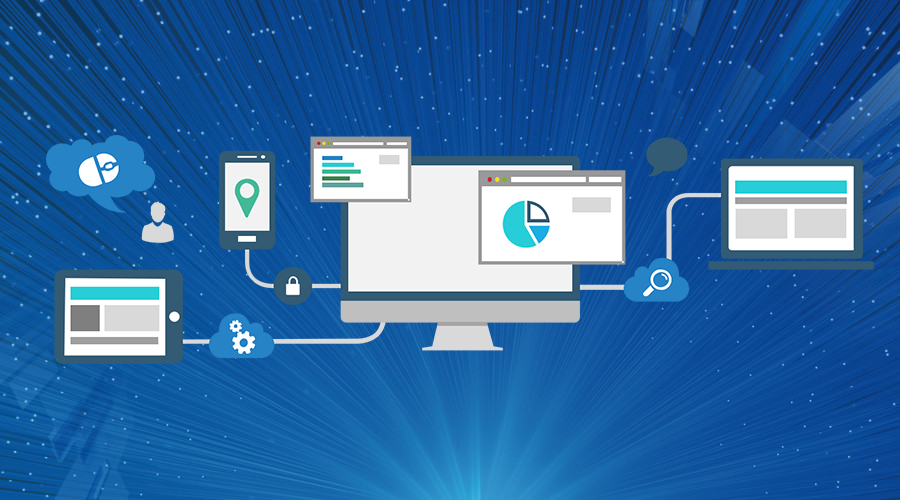 智慧餐廳|沉淀數(shù)據(jù),進(jìn)行數(shù)字化運(yùn)營(yíng)!