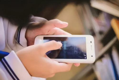 明碼標(biāo)價(jià)的社交軟件,高潮過(guò)后, 約會(huì)神器 還能紅多久