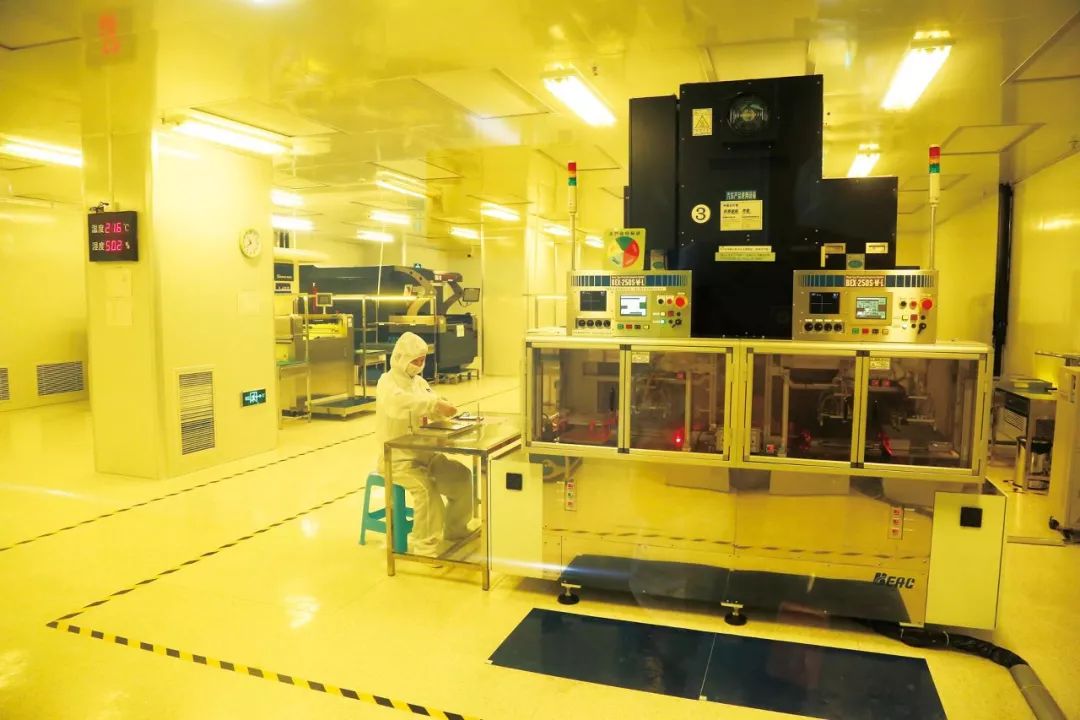 【頭條】你以為5G離我們很遠(yuǎn)!其實它就在開發(fā)區(qū)鐵山區(qū)